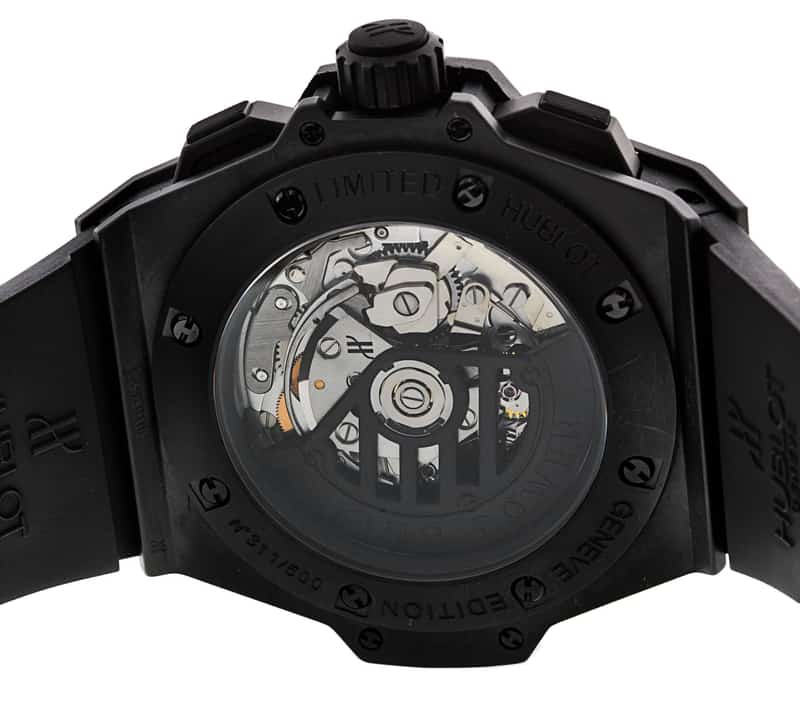 Hublot King Power 715.CI.1110.RX